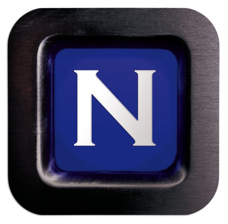 NORHOSTEL ONLINE